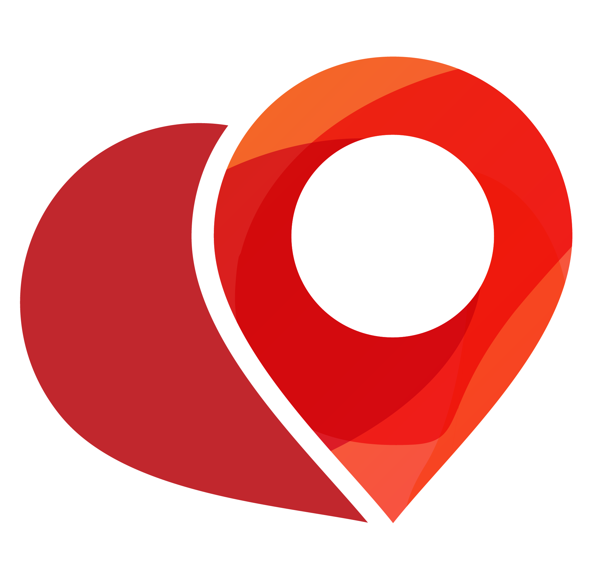 Proposal Planning Hub